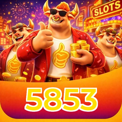 Demo de slot