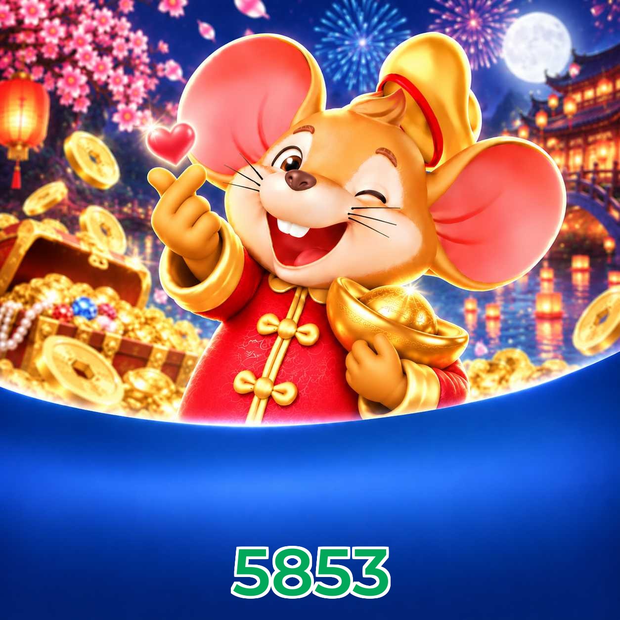 5853 atualizar e desinstalar app