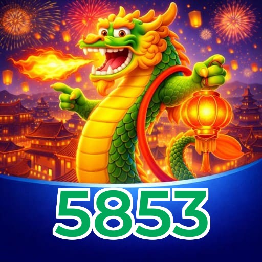 Atalho iOS 5853