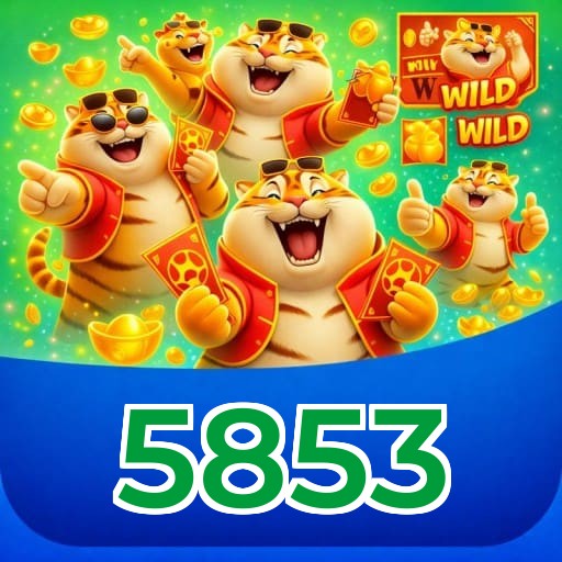 Fortune Ox slot