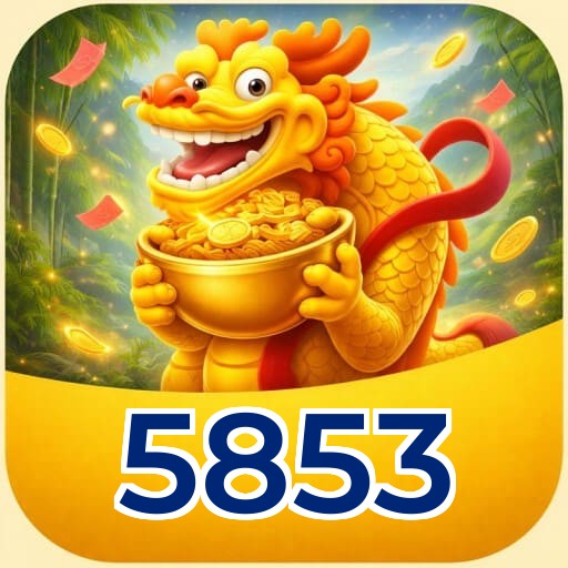 Catálogo de jogos 5853 com fornecedores Pragmatic Play, Evolution, NetEnt