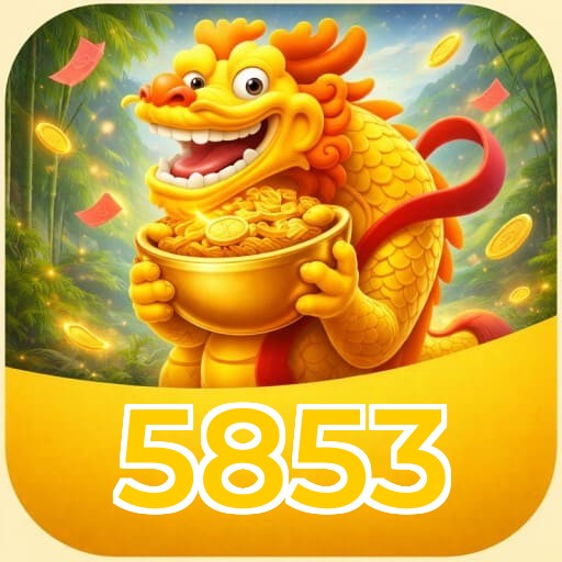 Requisitos do APK 5853 para Android
