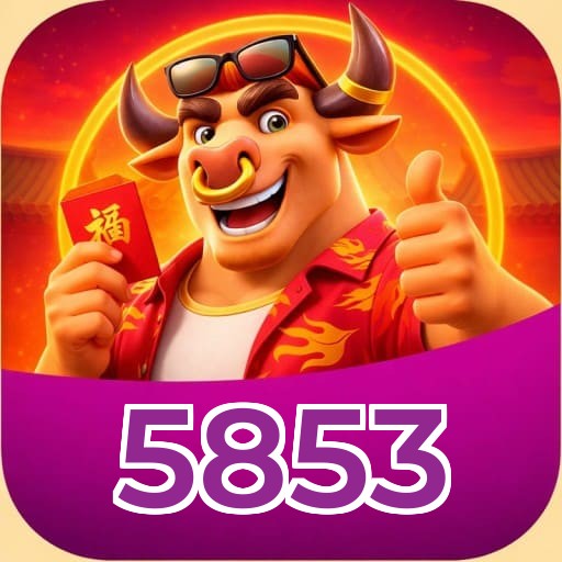Volatilidade de slots