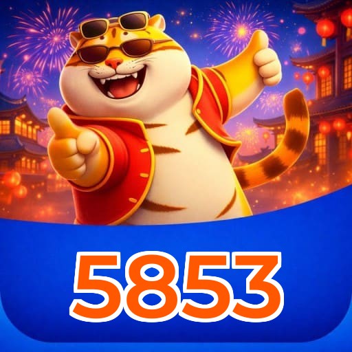 Cashback VIP