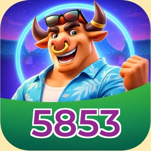 Torneios e leaderboards