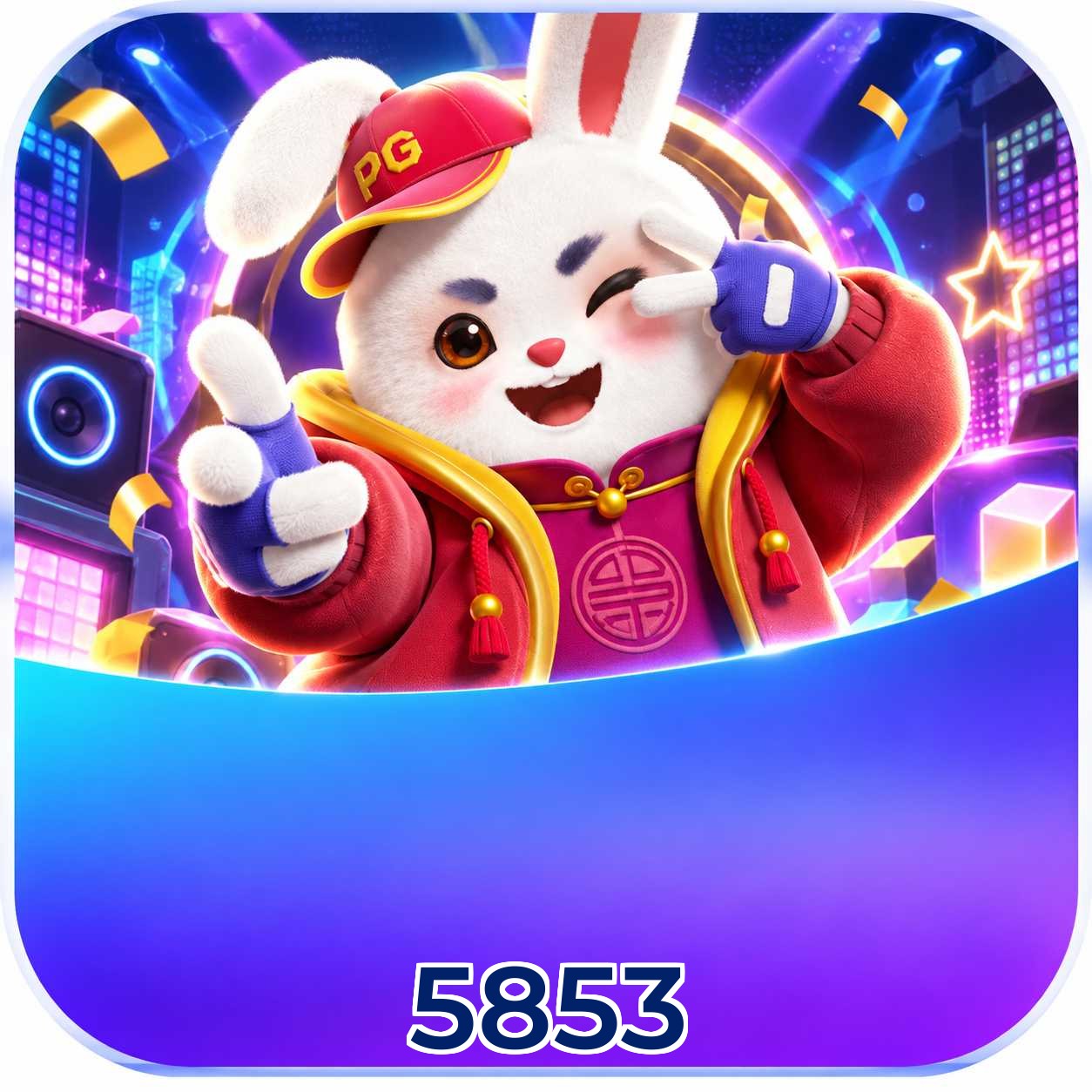 5853 Live Dealers